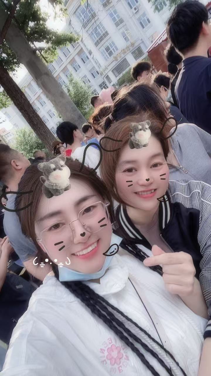 合影 · 03