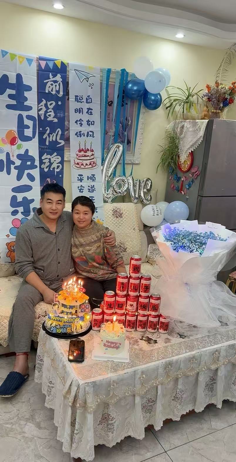 合影 · 05