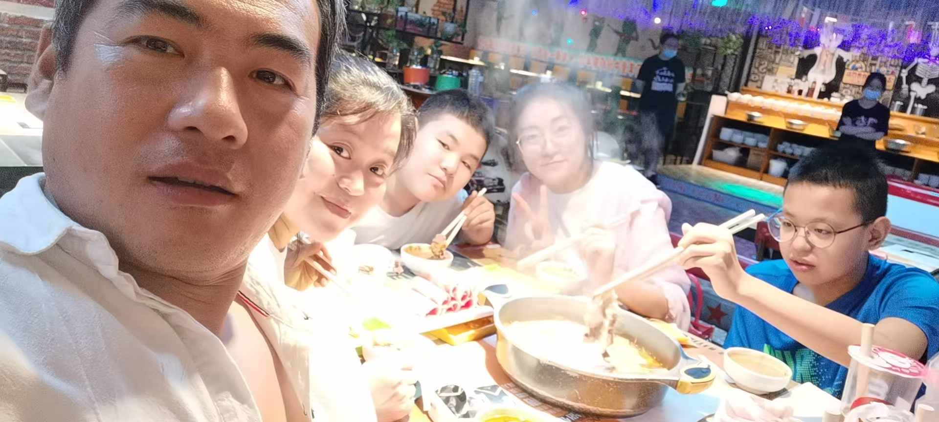 合影 · 07