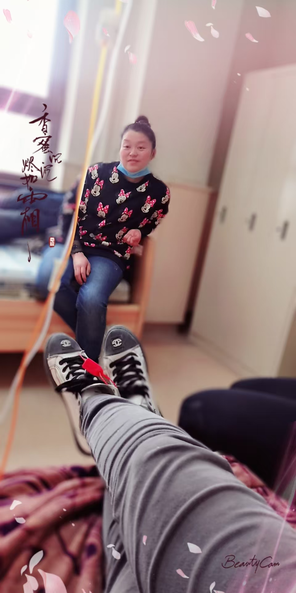 合影 · 10